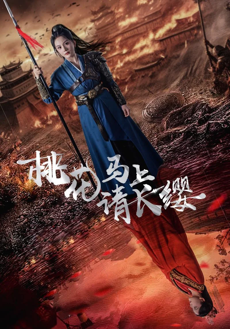《布衣宰相奇谋录》短剧海报，missav谋臣良策精选